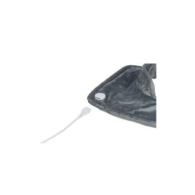 ProfiCare PC-SNH 3097