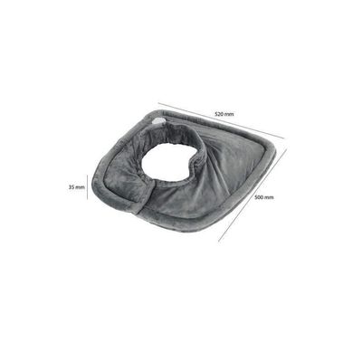 ProfiCare PC-SNH 3097