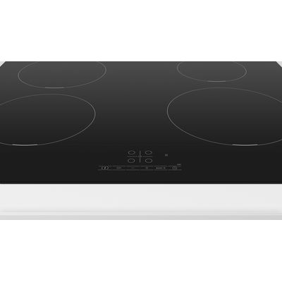 Bosch PIE611BB5E