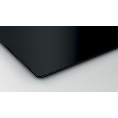 Bosch PIE611BB5E