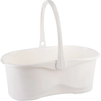 Lamart LT8038 Vědro PUSH, 13 l