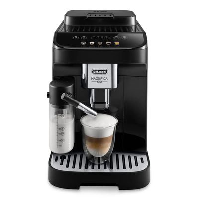 DeLonghi ECAM 290.61.B