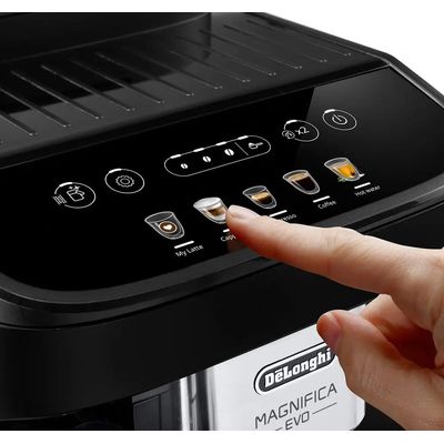 DeLonghi ECAM 290.61.B