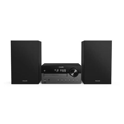 PHILIPS TAM4505 Hudební mikrosystém