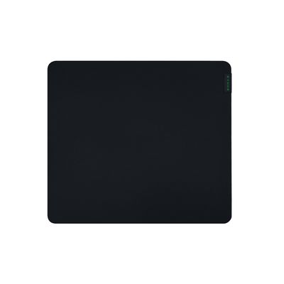 Razer Gigantus V2 Large