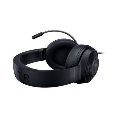 Razer Kraken X Lite