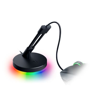 Razer Mouse Bungee V3 Chroma