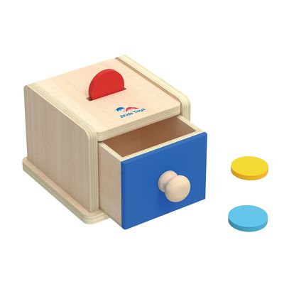 2Kids Toys Kojenecká kasička