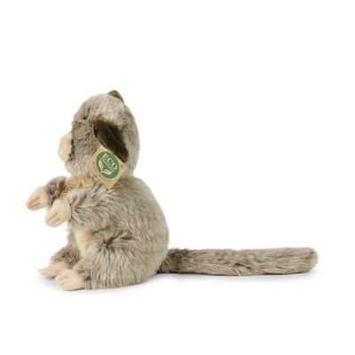 Rappa Plyšová komba stojící 18 cm ECO-FRIENDLY