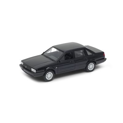 Welly VW Santana 1:34