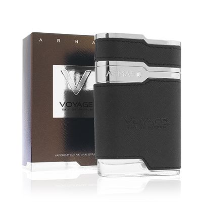 Armaf Voyage Brown EdP 100ml