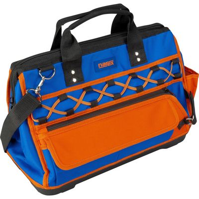 Narex TB 45 (65406319)