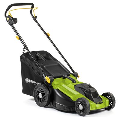 Fieldmann FZR 2037-E Elektrická sekačka