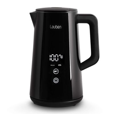 Lauben Electric Kettle 1800BC - rychlovarná konvice - rozbalené / použité