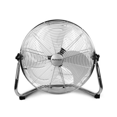 ROHNSON R-857