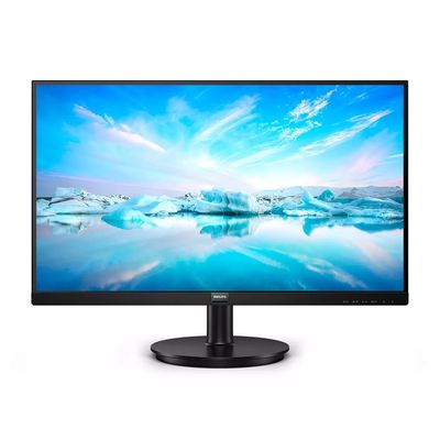 27 Philips 275V8LA