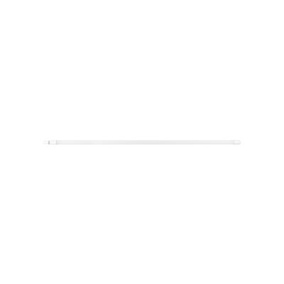 Retlux RLT 104 LED trubice 120cm 18W CW