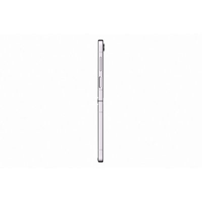Samsung Galaxy Z Flip5 5G 256GB (SM-F731B) fialový - rozbalené / použité