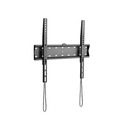 Držák TV GEMBIRD WM-55F-02, 32-55 (40kg)