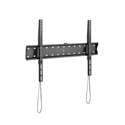 GEMBIRD WM-70F-01 držák TV, 37-70 (40kg)