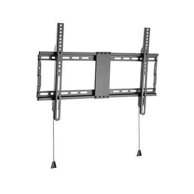 GEMBIRD Držák TV WM-80F-01, 37-80 (70kg)