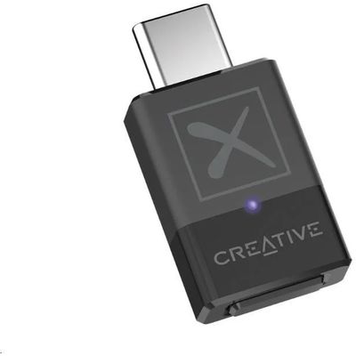 Creative BT-W5 - rozbalené / použité