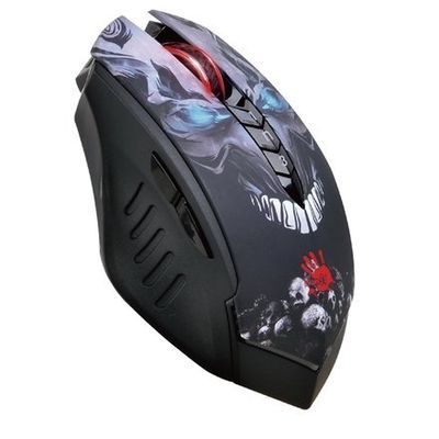 A4Tech Bloody R80 Plus - rozbalené / použité