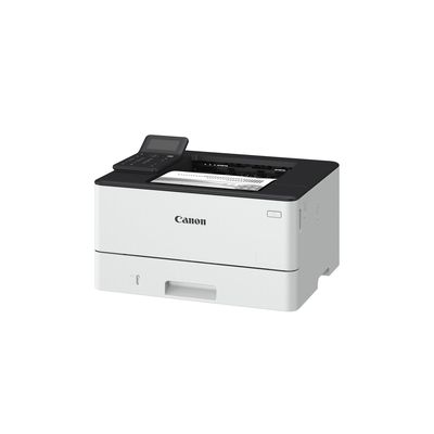 Canon i-SENSYS LBP243dw
