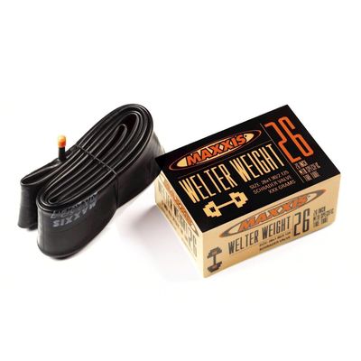 MAXXIS DUŠE WELTER WEIGHT 29X1.75/2.4 GAL-FV 48MM