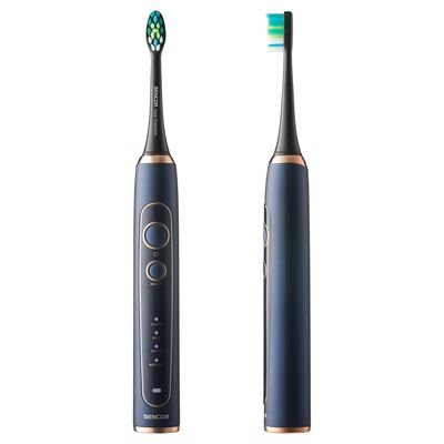 Sencor SOC 4200BL