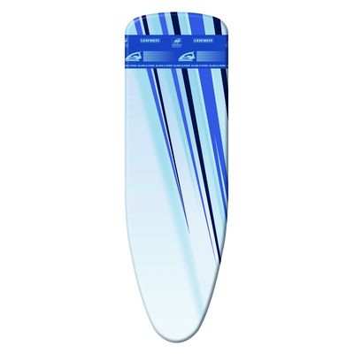 Leifheit 71612 Potah na žehlicí prkno Thermo Reflect Glide & Park UNI