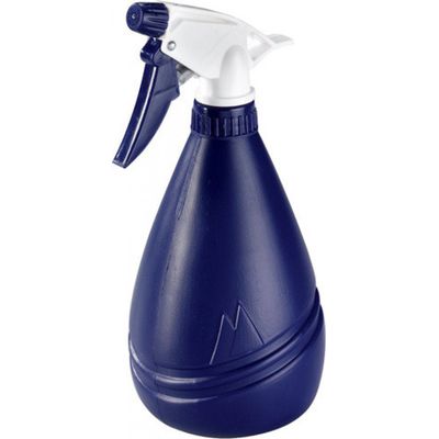 Leifheit 72416 Rozprašovač na prádlo 600 ml