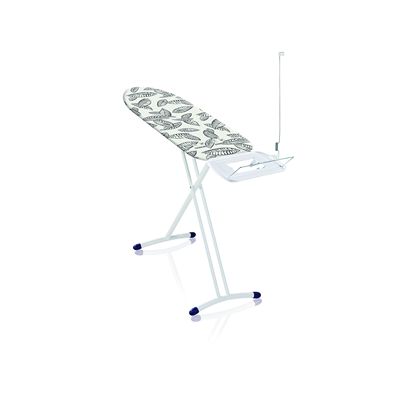 Leifheit 72567 Žehlící prkno Air Board Express L Solid