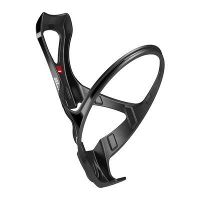 ELITE košík LEGGERO Carbon