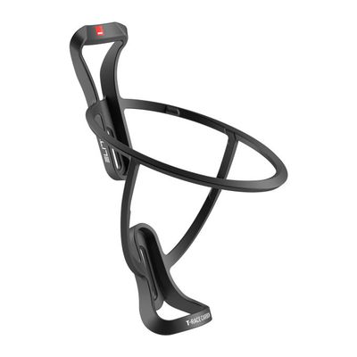 ELITE košík T-RACE Carbon 24