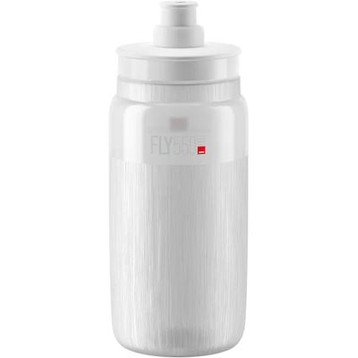 ELITE láhev FLY TEX 23 čirá 550 ml