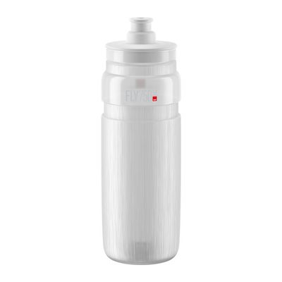 ELITE láhev FLY TEX 24 čirá 750 ml