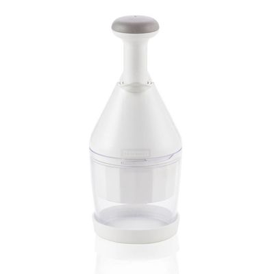Lefheit Kráječ Comfort Clean