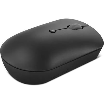 Lenovo 400 USB-C Wireless Compact Mouse
