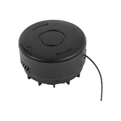 Fieldmann FZS 9106
