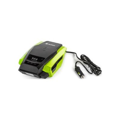 Fieldmann FDAK 12012 Vzduchový kompresor 12V