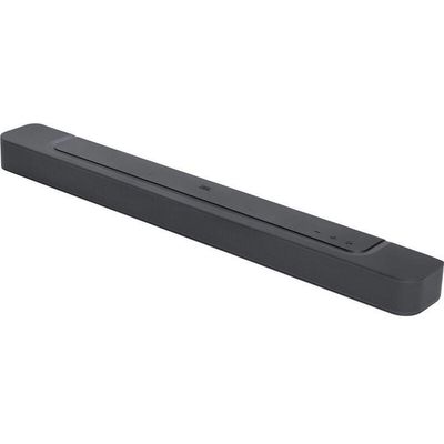 Soundbar JBL 300, černý - rozbalené / použité