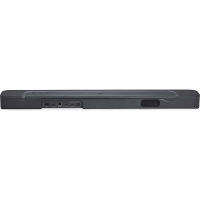 Soundbar JBL 300, černý - rozbalené / použité