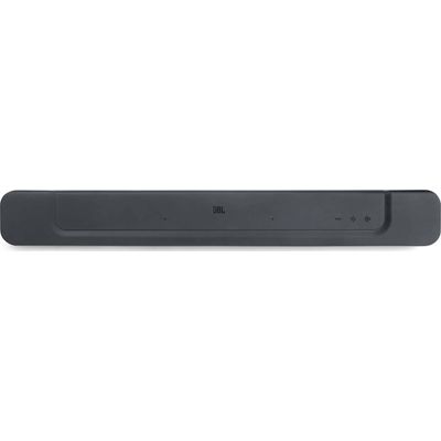 Soundbar JBL 300, černý - rozbalené / použité