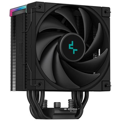 DeepCool AK500S Digital
