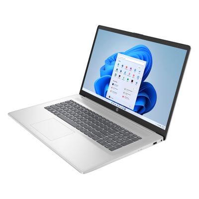 HP 17-cn3001nc