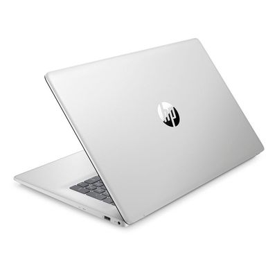 HP 17-cn3001nc