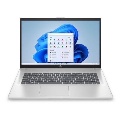 HP 17-cn3001nc