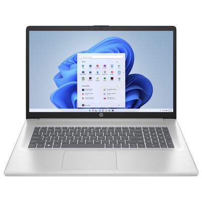HP 17 cn4002nc (9W698EA)