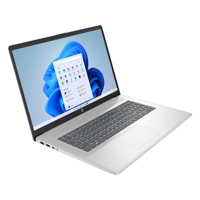 HP 17-cn4005nc